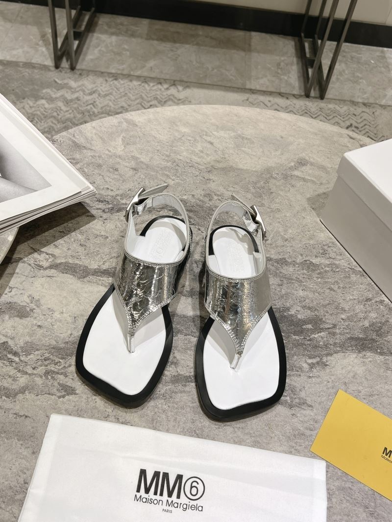 Maison Margiela Sandals